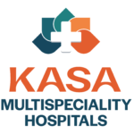 kasa-logo