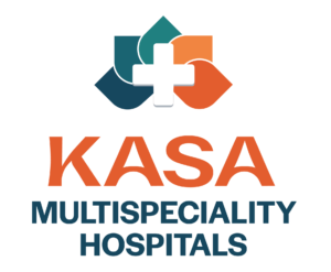 kasa-logo